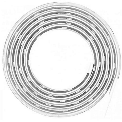 Умная светодиодная лента Xiaomi Yeelight LED Lightstrip Plus 1S (YLDD05YL) (DD0002W0EU) фото 2