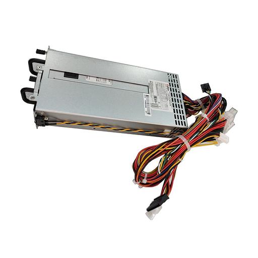 Блок питания Qdion [R1A-KH0400] фото 1