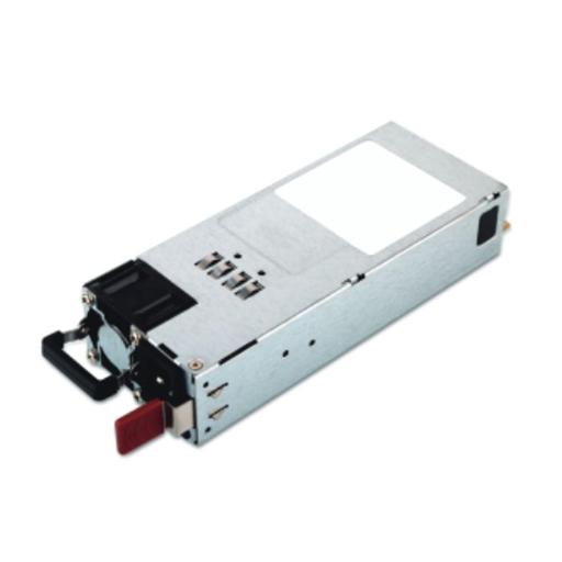 Блок питания ACD 350Вт [CR0350 (99MAD10350)] фото 1