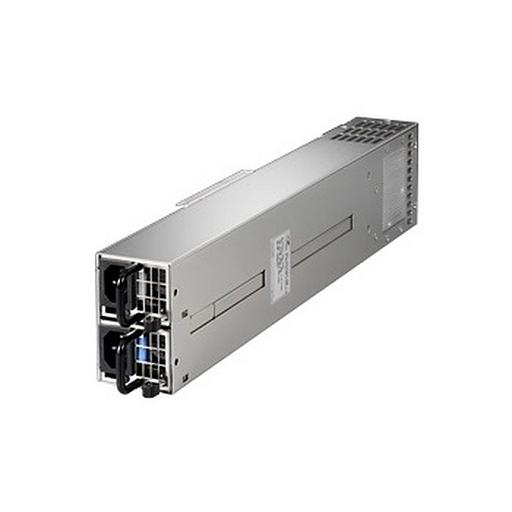 Блок питания EMACS [M1V2-5800V4V] фото 1