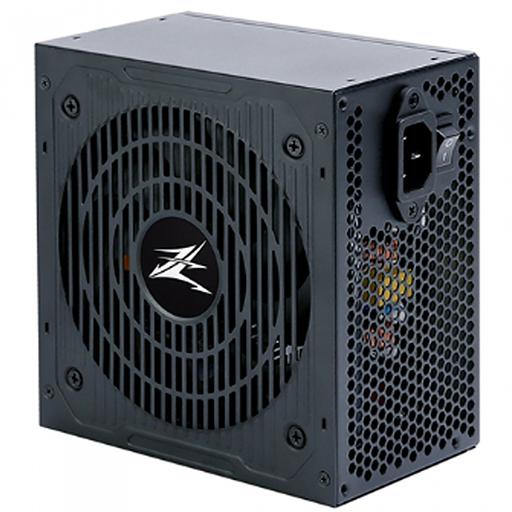Блок питания Zalman 700Вт [ ZM700-TXII] фото 3