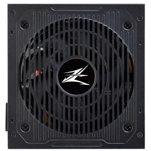 Блок питания Zalman 700Вт [ ZM700-TXII] фото 4