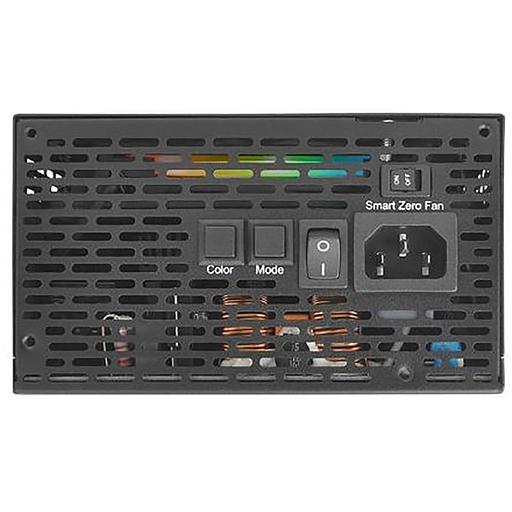 Блок питания Thermaltake [PS-TPD-0850F3FAGE-2] фото 5