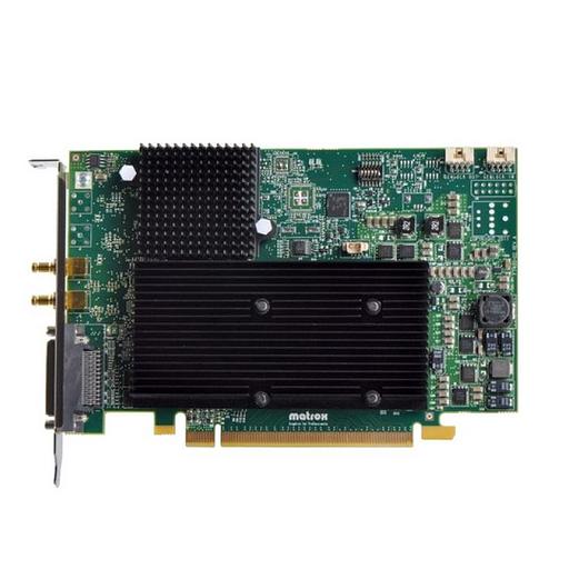 Видеокарта Matrox [MURA-MPXSDIF] фото 1