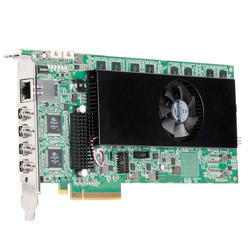 Видеокарта Matrox [MURAIPXO-D4LF] фото 1