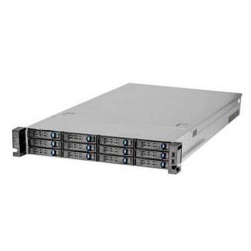 RM23923H01*13410 (TP E-Class) фото 1