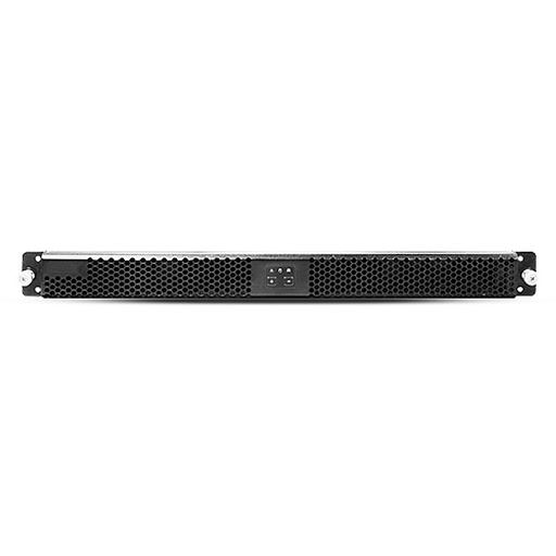 RM14500H01*13640 1U,12BAY HDD,W/REAR WINDOW+MINI SAS CABLE,SINGLE(CHENBRO,SR/SK),REV."A01" фото 2