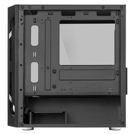 SST-FAH1MB-PRO (812465) фото 6