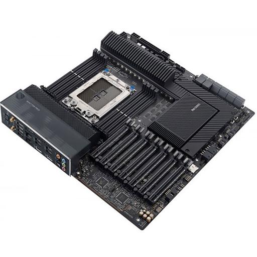 Материнская плата ASUS [90MB1590-M0EAY0] фото 4