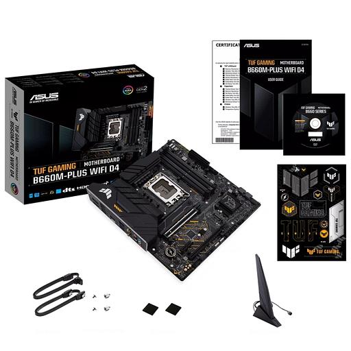 Материнская плата ASUS [90MB1930-M0EAY0] фото 6