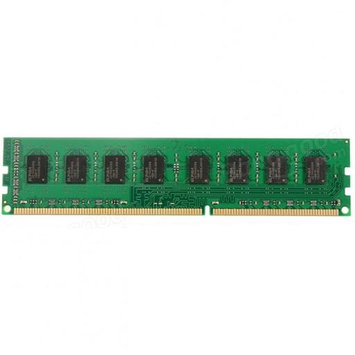 Оперативная память Advantech 2Gb DDR3 1600MHz [AQD-D3L2GN16-SQ1] фото 1
