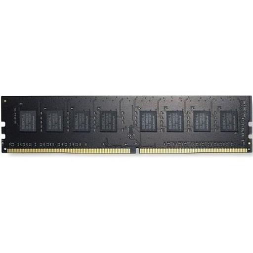 Оперативная память AMD Radeon 16Gb DDR4 3200MHz [R9416G3206U2S-U] фото 1