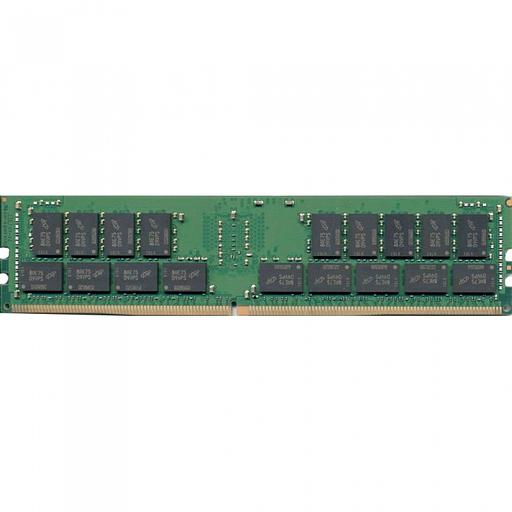 Оперативная память Kingston 32Gb DDR4 3200MHz [KSM32RD4/32MEI] фото 1