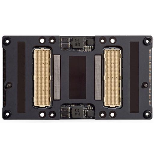 TESLA V100-SXM2-32GB,PG503 SKU203, (900-2G503-0010-000), Generi OEM {8} фото 3