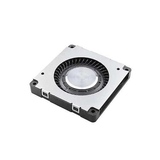 3705 Cooling Fan Slim & High-speed, Low Noise, Fan, KAC-V2-002 фото 1