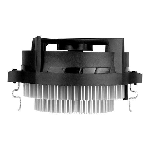 Вентилятор для процессора Arctic Alpine 23 (ACALP00035A) (702829) фото 4