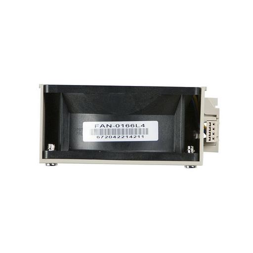 FAN-0166L4 80x80x38 mm, 13.5K RPM, Optional Middle Cooling Fan for 2U U фото 3
