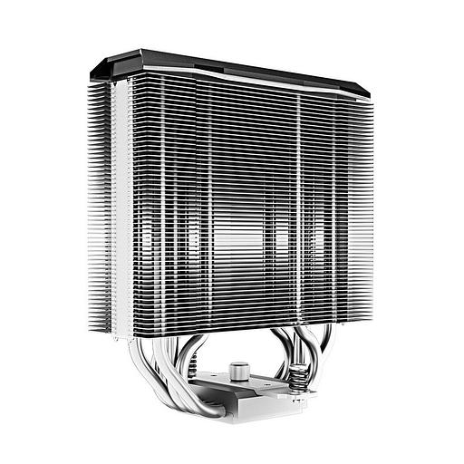 AS500 PLUS RTL {6} (727071) фото 6