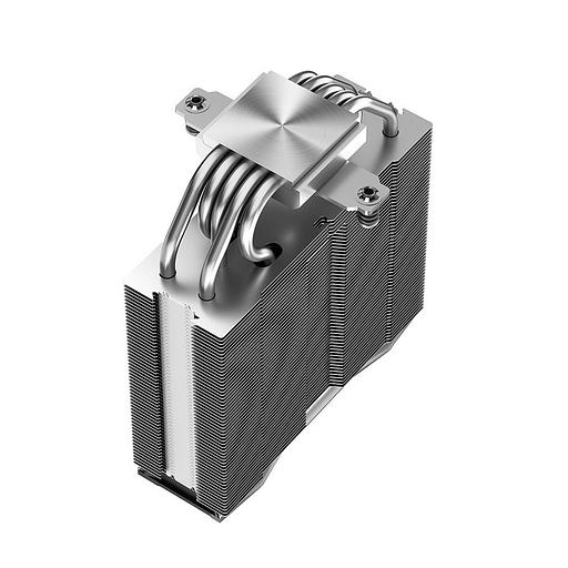 AS500 PLUS RTL {6} (727071) фото 7