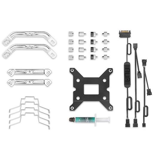 AS500 PLUS RTL {6} (727071) фото 9