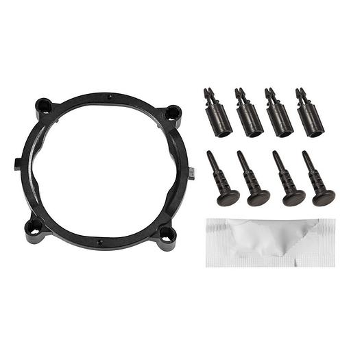 GAMMA ARCHER {45} (708483) фото 5