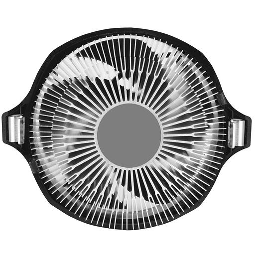 Вентилятор для процессора Arctic Alpine 23 CO (ACALP00036A) (702836) фото 4