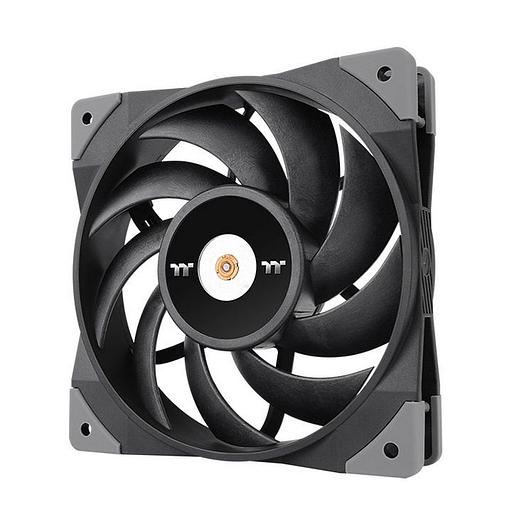 TOUGHFAN 12 [CL-F117-PL12BL-A] Thermaltake фото 1