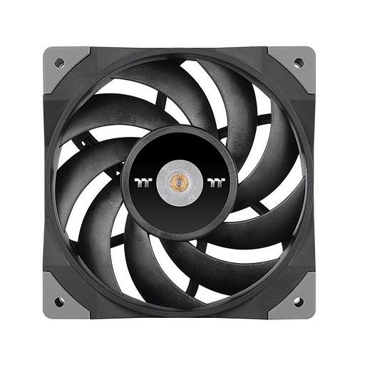 TOUGHFAN 12 [CL-F082-PL12BL-A] Thermaltake фото 2