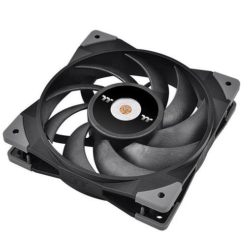 TOUGHFAN 12 [CL-F082-PL12BL-A] Thermaltake фото 3