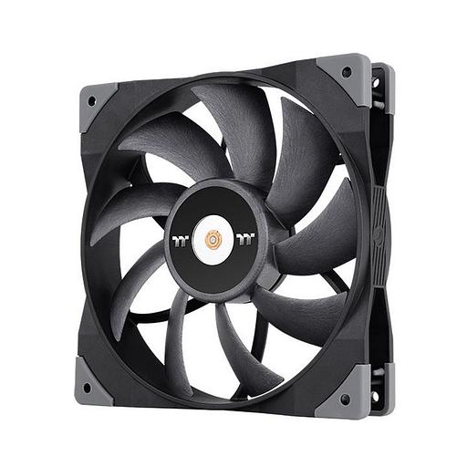 TOUGHFAN 14 [CL-F118-PL14BL-A] Thermaltake фото 1