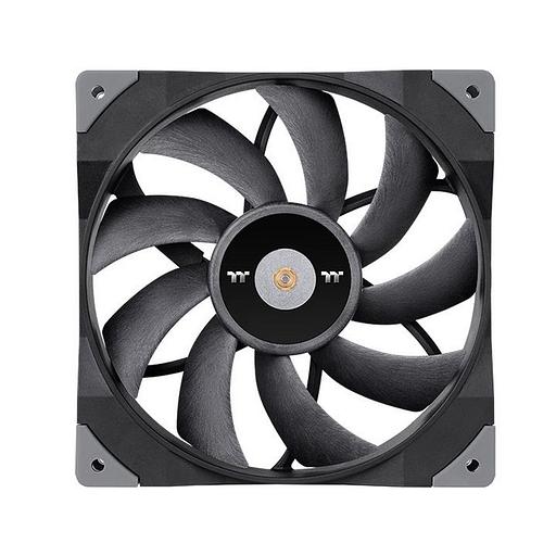 TOUGHFAN 14 [CL-F118-PL14BL-A] Thermaltake фото 2