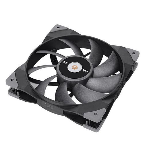 TOUGHFAN 14 [CL-F118-PL14BL-A] Thermaltake фото 3