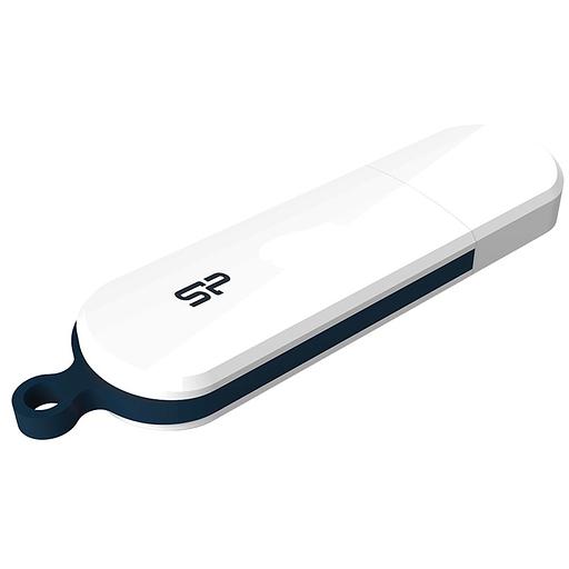 Silicon Power Blaze B32 32Gb фото 1