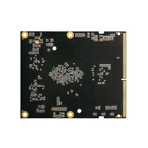 Core-3399Pro-JD4 3G / 16G фото 2