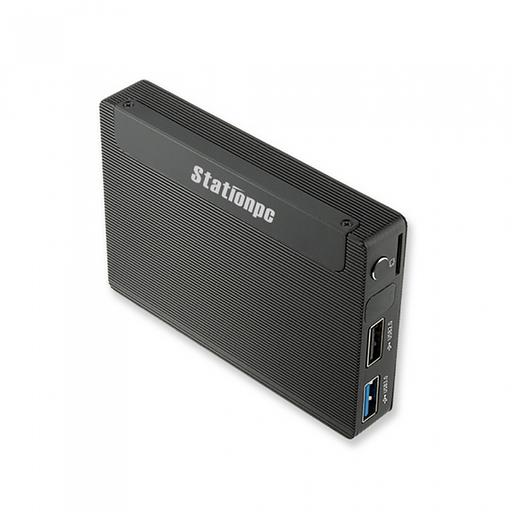 M1 4G/32G 256SSD фото 2