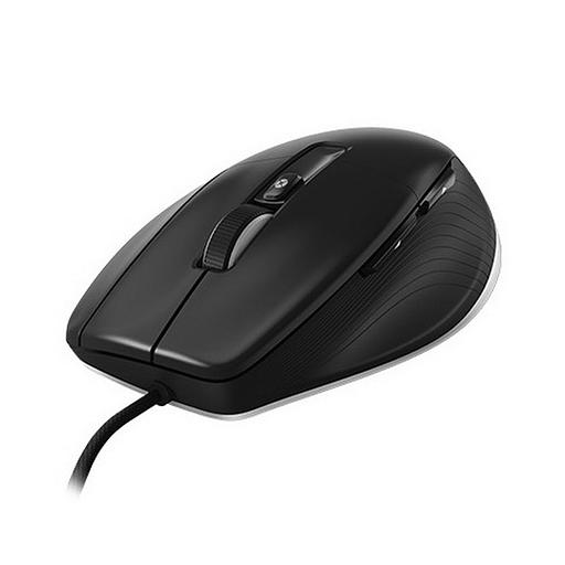 3DX-700080 3Dconnexion CadMouse Pro, RTL {10} фото 1