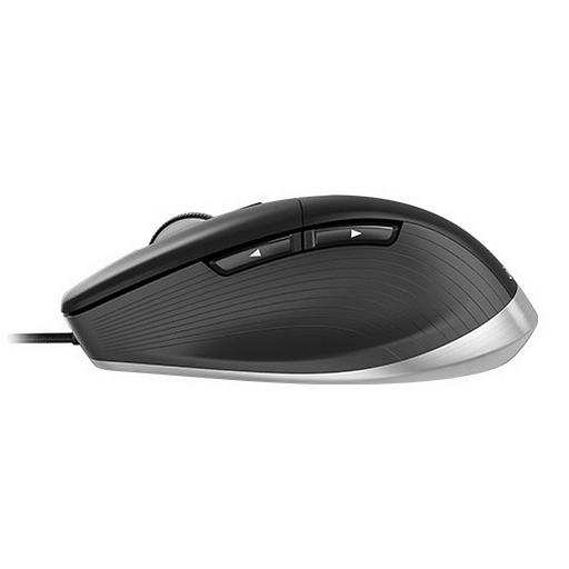 3DX-700080 3Dconnexion CadMouse Pro, RTL {10} фото 2