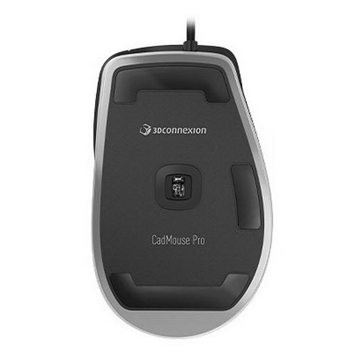 3DX-700080 3Dconnexion CadMouse Pro, RTL {10} фото 5