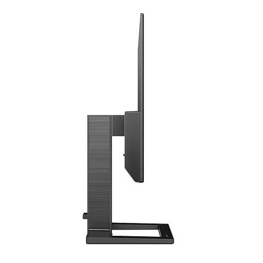 Монитор Philips [242E2FA (00/01)] 24 фото 3