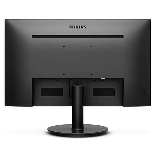 Монитор Philips [271V8L (00/01)] фото 2