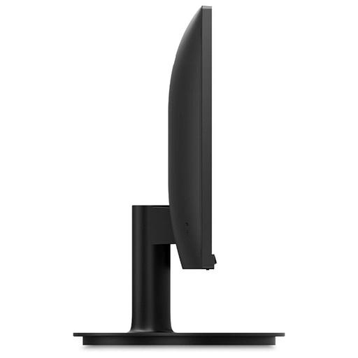 Монитор Philips [271V8L (00/01)] фото 3