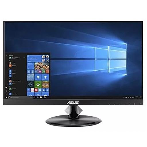 Монитор ASUS [VT229H] 22 фото 1