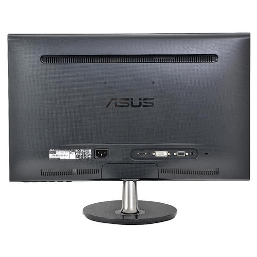 Монитор ASUS [VT229H] 22 фото 2