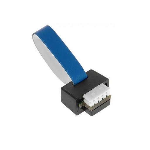 Жесткий диск SSD Intel [VROCSTANMOD] фото 1