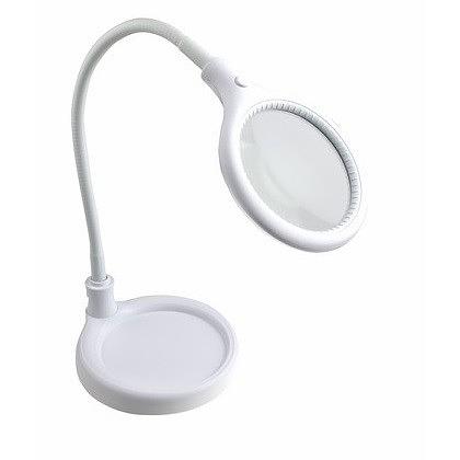 Лупа Rexant 31-0247 упак.:1шт фото 1