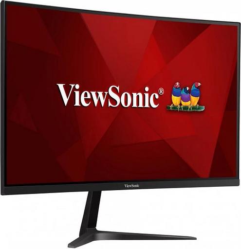 Монитор ViewSonic 27" VX2719-PC-MHD VA 1920x1080 240Hz 250cd/m2 16:9 фото 2