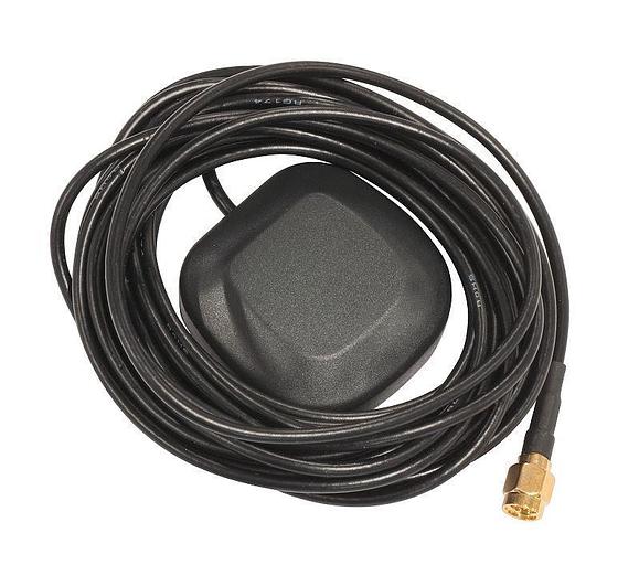 Антенна ACTIVE GPS ACGPSA MIKROTIK фото 1