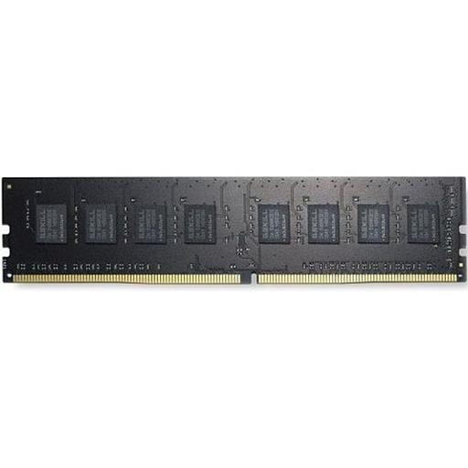 Оперативная память Apacer 8Gb DDR4 3200MHz [EL.08G21.GSH] фото 1
