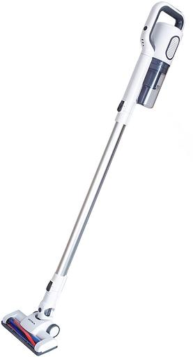 Пылесос ручной Supra VCS-5095 белый фото 1