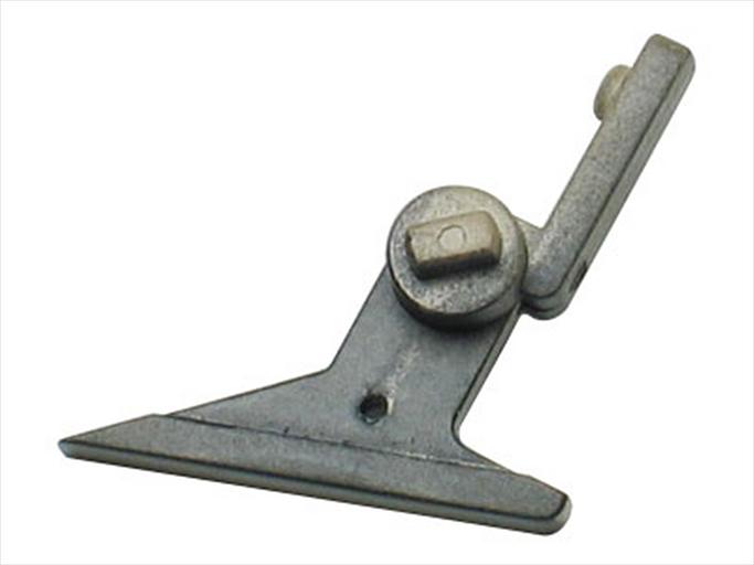 Сепаратор Cet CET6128 (AE04-4025) для Ricoh Aficio 1027/2027/MP2510/2553 фото 1